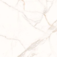 DESTINY MATTE WHITE ### (1 сорт) CERAMICA DESEO фото 3