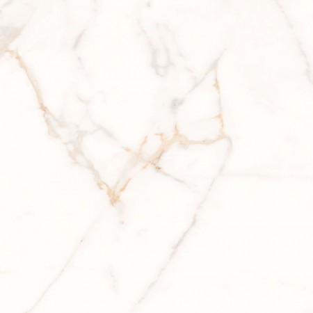 DESTINY MATTE WHITE ### (1 сорт) CERAMICA DESEO