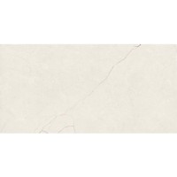 AVORIO BEIGE 60x120 *** (1 сорт) Geotiles