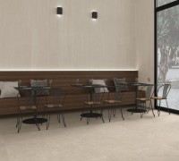 EC.SOUTHWELLVEI BONE ### (1 сорт) CERAMICA DESEO фото 1
