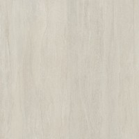 EC.SOUTHWELLVEI BONE ### (1 сорт) CERAMICA DESEO