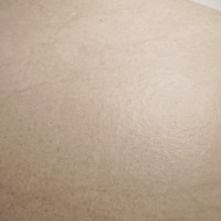 BLANCO6 12A RM (1 сорт) LA FAENZA фото 6