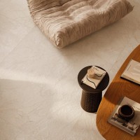 BLANCO6 12A RM (1 сорт) LA FAENZA