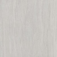 EC.SOUTHWELLVEI PEARL ### (1 сорт) CERAMICA DESEO