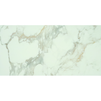 BOHEME GOLD SAT. (1 сорт) CERAMICA DESEO
