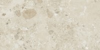 N.URA SILK NATURAL (1 сорт) ALMERA CERAMICA (SPAIN) фото 6