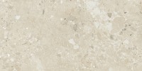 N.URA SILK NATURAL (1 сорт) ALMERA CERAMICA (SPAIN) фото 4