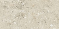 N.URA SILK NATURAL (1 сорт) ALMERA CERAMICA (SPAIN) фото 7