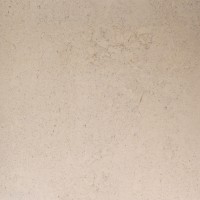 100348054 DORCIA BONE L 80X80(A) (1 сорт) PORCELANOSA (MC) фото 1