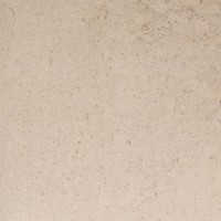 100348054 DORCIA BONE L 80X80(A) (1 сорт) PORCELANOSA (MC) фото 2
