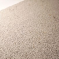 100348054 DORCIA BONE L 80X80(A) (1 сорт) PORCELANOSA (MC) фото 6