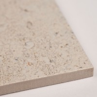 100348054 DORCIA BONE L 80X80(A) (1 сорт) PORCELANOSA (MC) фото 4