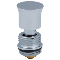 47565162 Universal Перемикач режимів (1 сорт) Devit фото 1