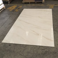 ELIS BLANCO P. (1 сорт) MEGAGRES фото 2