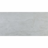 FIUME PERLA (1 сорт) PAMESA