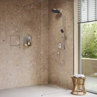 24100000 Pulsify Ручний душ, хром (1 сорт) HANSGROHE фото 2