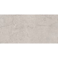 KRONOS TAUPE RECT 60х120 (1 сорт) BALDOCER