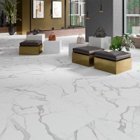 PALLADIO SATINADO RECT (1 сорт) Alaplana фото 1