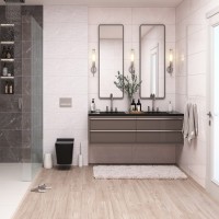 ETANIA SILVER (1 сорт) CERAMICA DESEO фото 6