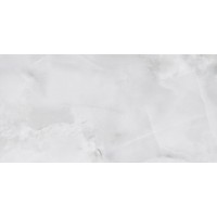 60x120 CR.SARDONYX PEARL MT (1 сорт) PAMESA