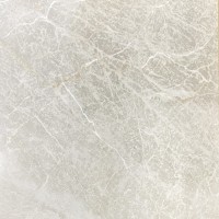 JD-66009WP ARABIA GREY POL ### (1 сорт) CERAMICA DESEO