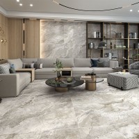 PRIS.SENA PERLA REC (1 сорт) ALMERA CERAMICA (SPAIN) фото 10