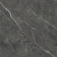 GBN420B MARMO GRAFFIT ### (1 сорт) MEGAGRES фото 1