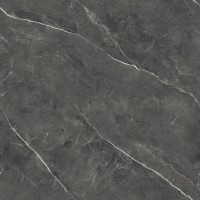 GBN420B MARMO GRAFFIT ### (1 сорт) MEGAGRES фото 2