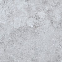 MARCELLO LIGHT GREY MATT (1 сорт) Cersanit фото 2