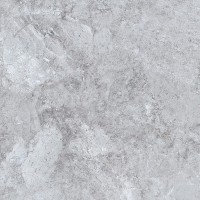 MARCELLO LIGHT GREY MATT (1 сорт) Cersanit фото 3