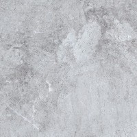 MARCELLO LIGHT GREY MATT (1 сорт) Cersanit фото 1