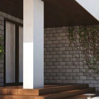 KAMIEN ELEWACYJNY CER 27 CYRKON (1 сорт) Cerrad фото 1