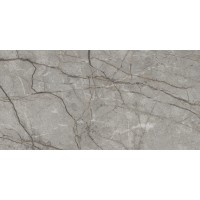 RADDIX GRISS (1 сорт) MEGAGRES фото 3