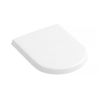 9M55S101 (9955S101) SUBWAY Кришка (1 сорт) VILLEROY  BOCH