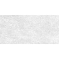 Zen Сірий ZN2051 (1 сорт) Golden Tile