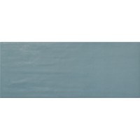 ARTS BLUE (1 сорт) Ape Ceramica