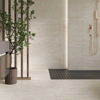 BELVEDER BEIGE MATT RECT (1 сорт) Cersanit фото 3