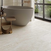 BELVEDER BEIGE MATT RECT (1 сорт) Cersanit фото 2