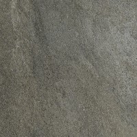 FLV03HG CARBI (1 сорт) MEGAGRES фото 5