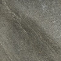 FLV03HG CARBI (1 сорт) MEGAGRES фото 3