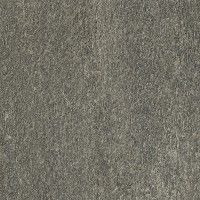 FLV03HG CARBI (1 сорт) MEGAGRES фото 6