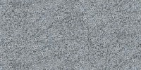 GRANIT Світло-сірий GNG940 (1 сорт) Golden Tile