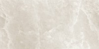 YZI612S4095 ELF STONE ### (1 сорт) ALMERA CERAMICA-2 фото 1