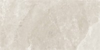 YZI612S4095 ELF STONE ### (1 сорт) ALMERA CERAMICA-2 фото 2