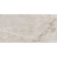 ALBI WHITE (1 сорт) MEGAGRES фото 2