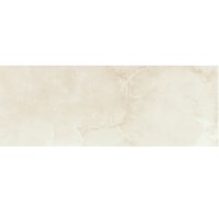 P.B. BIBURY BEIGE BRILLO RECT (1 сорт) Alaplana