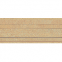 LISTON OXFORD NATURAL 33,3X100(A) (1 сорт) PORCELANOSA (MC)