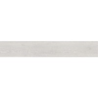 ELMWOOD WHITE MAT RECT (1 сорт) Cersanit