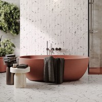 SANDRO STRUCTURE SATIN (1 сорт) OPOCZNO UA фото 2