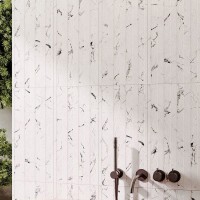 SANDRO STRUCTURE SATIN (1 сорт) OPOCZNO UA фото 1